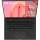 PORTATIL LG GRAM 14ZB90Q-G.AA55B I5 16GB 512GB 14" W11