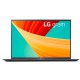 PORTATIL LG15Z90R-G.AD78B I7-1360P 32GB 1TB 15" W11