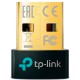 ADAPTADOR TP-LINK NANO USB BLUETOOTH 5.0 UB5A