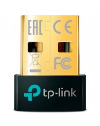 ADAPTADOR TP-LINK NANO USB BLUETOOTH 5.0 UB5A