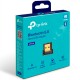 ADAPTADOR TP-LINK NANO USB BLUETOOTH 5.0 UB5A