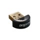 ADAPTADOR APPROX USB BLUETOOTH 5.0 APPBT05V2