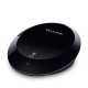 RECEPTOR TP-LINK BLUETOOTH 4.0 AUDIO 3.5 HA100