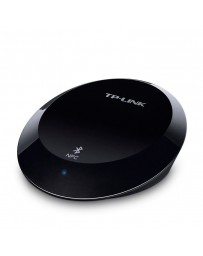 RECEPTOR TP-LINK BLUETOOTH 4.0 AUDIO 3.5 HA100