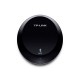 RECEPTOR TP-LINK BLUETOOTH 4.0 AUDIO 3.5 HA100