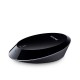 RECEPTOR TP-LINK BLUETOOTH 4.0 AUDIO 3.5 HA100