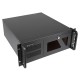 CAJA RACK 19" 4U-UNYKA UK4229 EVO SIN FUENTE