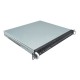 CAJA RACK 19" 1U UK 1029 USB 2.0 3.0