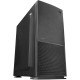 CAJA PC TACENS SEMITORRE IMPERATOR II S/FUENTE