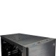 CAJA PC TACENS SEMITORRE IMPERATOR II S/FUENTE