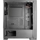 CAJA PC TACENS SEMITORRE IMPERATOR II S/FUENTE