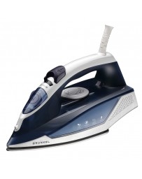 PLANCHA DE VAPOR GRUNKEL PL-22NS