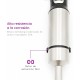 BATIDORA DE MANO GRUNKEL MP-1500TITANXL