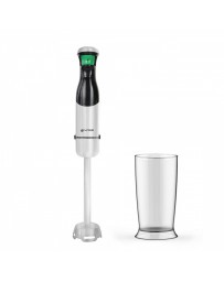 BATIDORA DE MANO GRUNKEL MP-800GAT