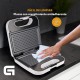 SANDWICHERA GRILL GRUNKEL SAN-GRILLBL