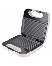 SANDWICHERA GRILL GRUNKEL SAN-GRILLBL
