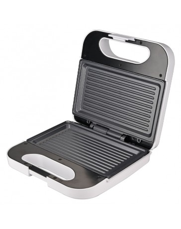 SANDWICHERA GRILL GRUNKEL SAN-GRILLBL