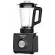 BATIDORA DE VASO 2000W GRUNKEL BAT-2000MASTERPRO