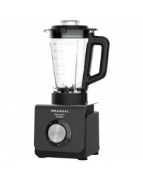 BATIDORA DE VASO 2000W GRUNKEL BAT-2000MASTERPRO