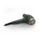 SECADOR DE PELO IONICO GRUNKEL NATUREFLOW