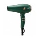 SECADOR DE PELO IONICO GRUNKEL NATUREFLOW