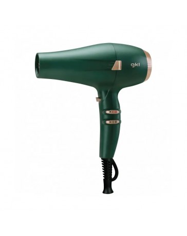 SECADOR DE PELO IONICO GRUNKEL NATUREFLOW