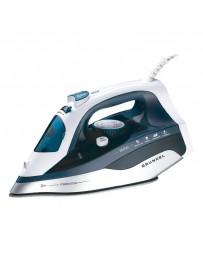 PLANCHA DE VAPOR GRUNKEL PL-2600CE