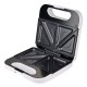 SANDWICHERA CON CORTE GRUNKEL SAN-CCBL