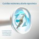 BATIDORA DE MANO 600W GRUNKEL MP-600EASY
