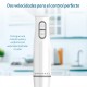 BATIDORA DE MANO 600W GRUNKEL MP-600EASY