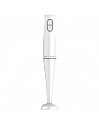 BATIDORA DE MANO 600W GRUNKEL MP-600EASY