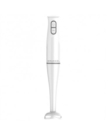 BATIDORA DE MANO 600W GRUNKEL MP-600EASY