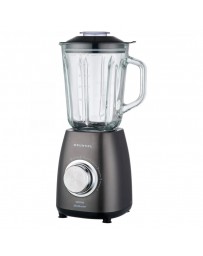 BATIDORA DE VASO 1000W GRUNKEL BAT-1000MIXMASTER