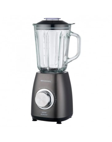 BATIDORA DE VASO 1000W GRUNKEL BAT-1000MIXMASTER