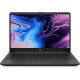 PORTATIL HP 250R G9 AK9T7AT I5 8GB 512GB 15.6" SIN SISTEMA