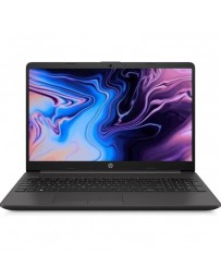 PORTATIL HP 250R G9 AK9T7AT I5 8GB 512GB 15.6" SIN SISTEMA