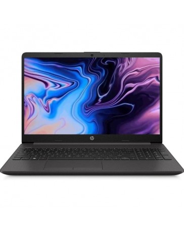 PORTATIL HP 250R G9 AK9T7AT I5 8GB 512GB 15.6" SIN SISTEMA