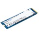 DISCO SOLIDO SSD KINGSTON NV3 1TB M.2 NVME PCIE