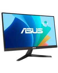 MONITOR ASUS 22"VY229HF FULL HD 100HZ IPS NEGRO