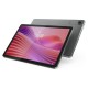 TABLET LENOVO TAB M11 10.1"4GB 64GB ANDROID 14 FUNDA GRIS