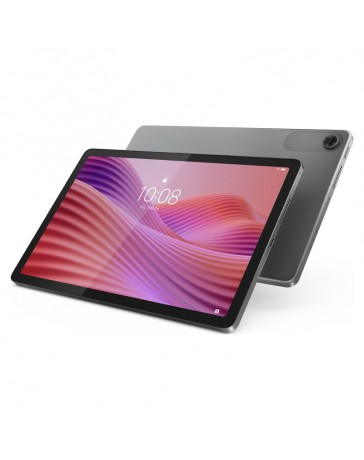 TABLET LENOVO TAB M11 10.1"4GB 64GB ANDROID 14 FUNDA GRIS