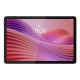 TABLET LENOVO TAB M11 10.1"4GB 64GB ANDROID 14 FUNDA GRIS