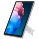 TABLET LENOVO TAB M9 ZAC30032ES 9" 4GB 64GB USB-C LTE ANDRO