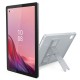 TABLET LENOVO TAB M9 ZAC30032ES 9" 4GB 64GB USB-C LTE ANDRO