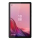 TABLET LENOVO TAB M9 ZAC30032ES 9" 4GB 64GB USB-C LTE ANDRO