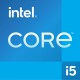 INTEL CORE I5 14400 1700 4,70GHZ 14ª TRAY