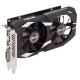 VGA ASUS GEFORCE DUAL RTX 3050 OC O6G 6GB DDR6