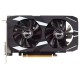 VGA ASUS GEFORCE DUAL RTX 3050 OC O6G 6GB DDR6