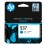 INK JET HP ORIG.4S6W2NE Nº 937 CYAN