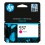 INK JET HP ORIG.4S6W3NE Nº 937 MAGENTA